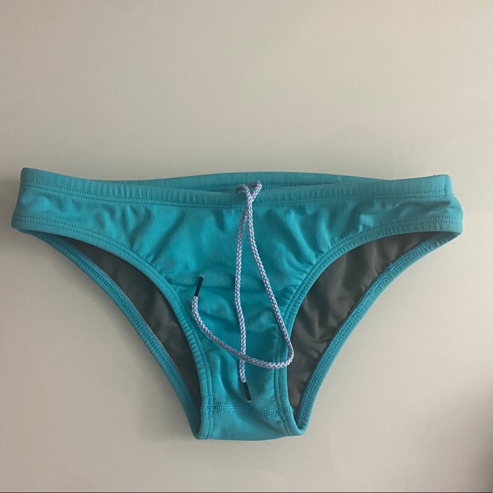 Jolyn Andy Bottoms